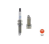 NGK Zündkerze 94951