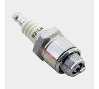 NGK 1147 - Zündkerze