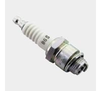 NGK Zündkerze 3510