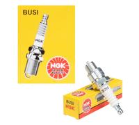 NGK 5110 - Zündkerze