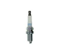 NGK Zündkerze V-Line für ALFA ROMEO FERRARI FIAT LANCIA ABARTH MASERATI 465319180 46531918 6714