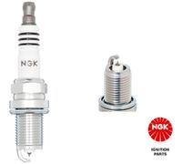 Zündkerze NGK BKR6EIX-11 für Honda GL