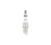 NGK Zündkerze Iridium IX für MITSUBISHI SKODA INFINITI SUZUKI VW KIA YAMAHA SEAT AUDI TOYOTA LAMBORGHINI SUBARU ISUZU NISSAN HYUNDAI LEXUS MAZDA BENT