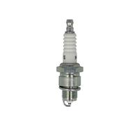 Zündkerze NGK BP5HS 4111, 1 Stück