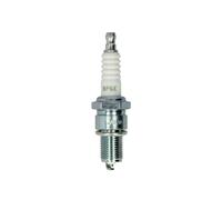 Zündkerze NGK BP6E 5637, 1 Stück