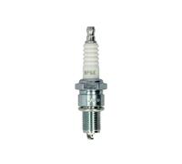 Zündkerze NGK BP6E 5637, 1 Stück