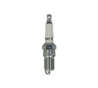 Zündkerze NGK BP6EFS 3812, 1 Stück