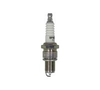 Zündkerze NGK BP6ES-11 1212, 1 Stück