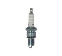 Zündkerze NGK BP6ES 7811, 1 Stück