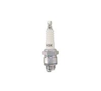 Zündkerze NGK BP8HN-10 4838, 1 Stück