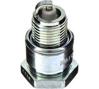 Zündkerze NGK BP8HS - Hochleistungszündkerze für Motorräder für: LML Star Origin