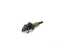 Kerze NGK BPMR6Y Hayter BCL2250-RS Umgekehrte Start, Maruyama BE230 22.5cc