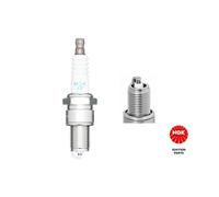 Zündkerze NGK BPR4ES-13 2642, 1 Stück