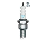 NGK 7222 - Zündkerze