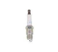 Zündkerze NGK BPR4FS-15 2727, 1 Stück