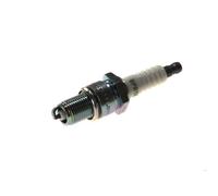 Zündkerze NGK BPR5E 7075, 1 Stück