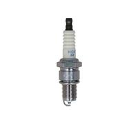 Zündkerze NGK BPR5ES-11 4424, 1 Stück
