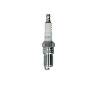 Zündkerze NGK BPR6EF 1183, 1 Stück