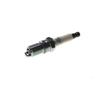 Zündkerze NGK BPR6EFS-13 2327, 1 Stück