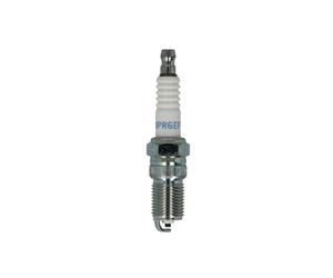 Zündkerze NGK BPR6EFS 3623, 1 Stück