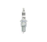 Zündkerze NGK BPR6EIX 6637, 1 Stück