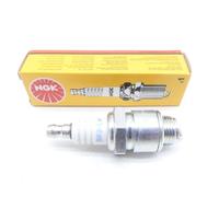 ZÃŒndkerze NGK BR2LM