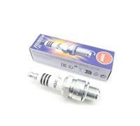 NGK Zündkerze NGK Iridium BR8HIX