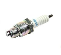 NGK Zündkerze NGK BR8HSA