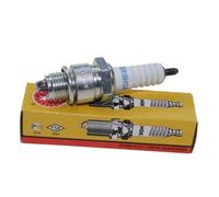 NGK Zündkerze NGK BR8HSA