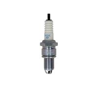 Zündkerze NGK BUR5ET-10 7264, 1 Stück