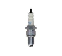 Zündkerze NGK BUR5ET-10 7264, 1 Stück