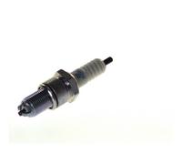 Zündkerze NGK BUR5ET 2470, 1 Stück