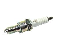 NGK Zündkerze NGK C8EH-9