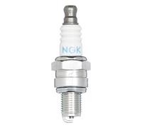 NGK 3365 Zündkerze