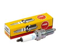 NGK Zündkerze NGK CPR8EA-9