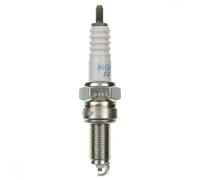 NGK Zündkerze NGK CPR8EA-9