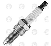 NGK Zündkerze NGK CPR8EB-9