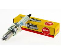 NGK Zündkerze CR8EH-9