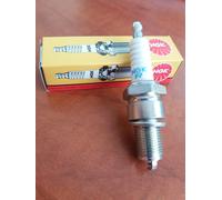 NGK Zündkerze CR8EH-9