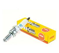 NGK Zündkerze NGK CR9EH-9