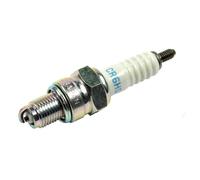 NGK Zündkerze Einheitsgröße