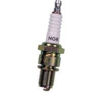 NGK Standard-Zündkerze - CR7E