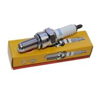 1x Original 8x NGK Zündkerze 1275 Set für 8-Zylinder