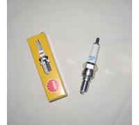 NGK Zündkerze CR8EH-9
