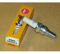 NGK Zündkerze CR8EH-9