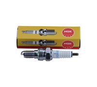 NGK Zündkerze CR8EH-9