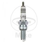 Zündkerze NGK CR8EIX Iridium 708.57.07 Für Benelli 300 BN302 2014-2020