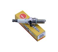 NGK Zündkerze NGK CR9EB