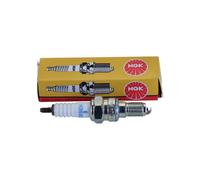 NGK Zündkerze NGK CR9EH-9