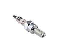 Zündkerze NGK 3521